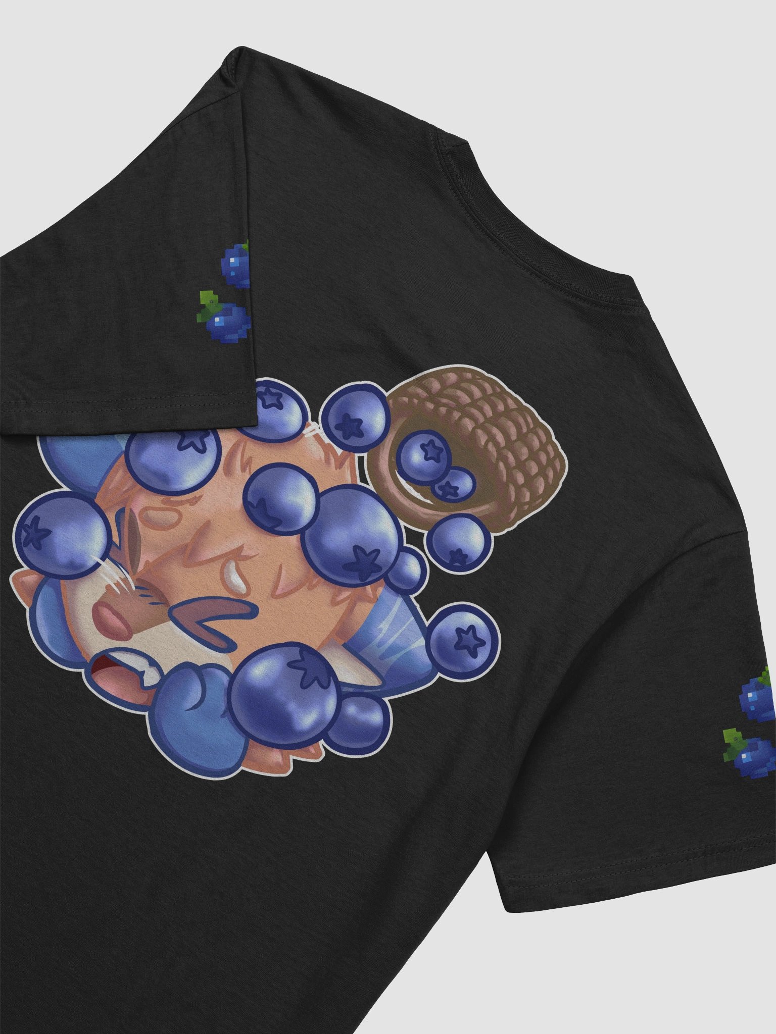 Little Guy Tee product image (7)