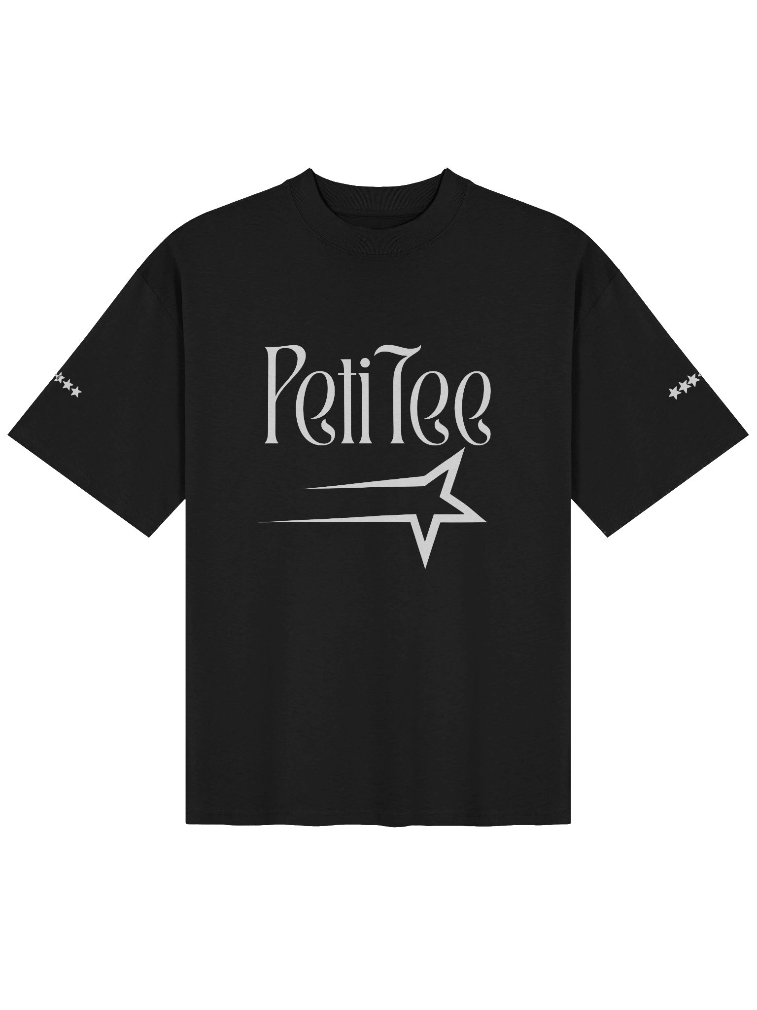 PetiTee product image (1)