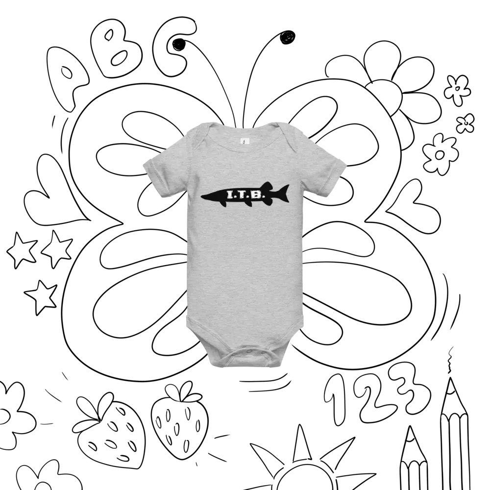 Baby Stuff product image (23)