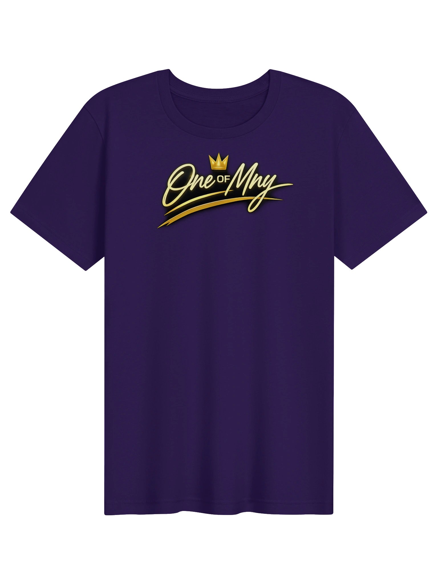 OneOfMny Shirt product image (1)