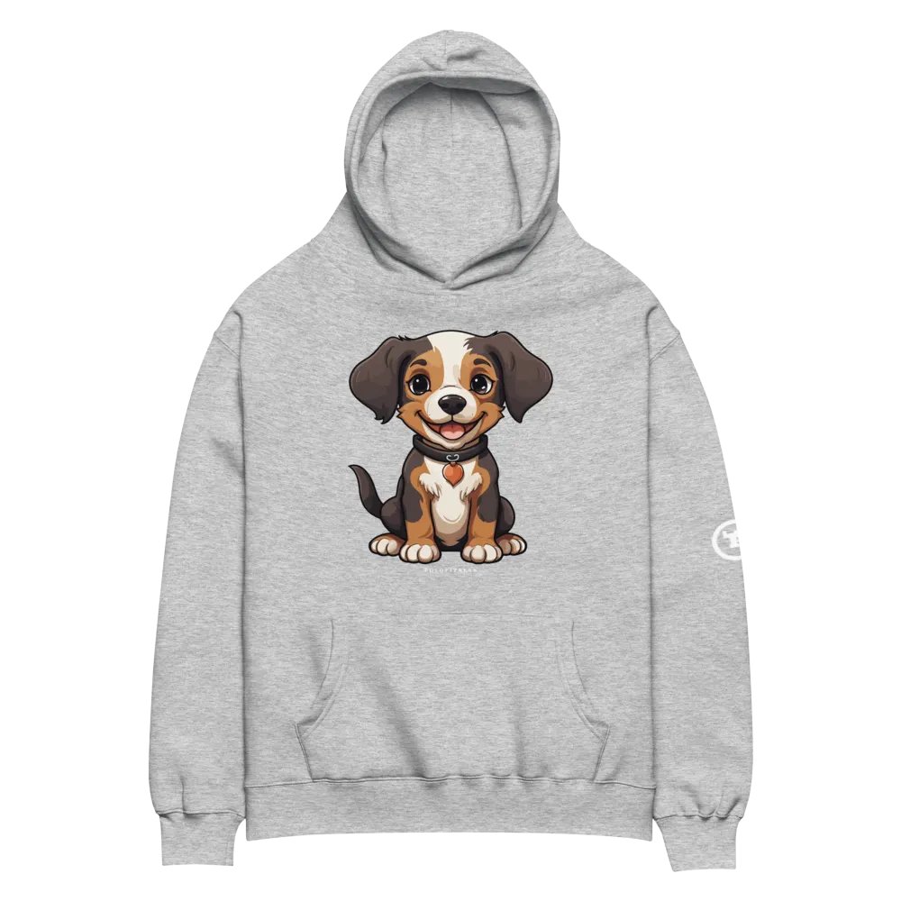 DOG product image (2)