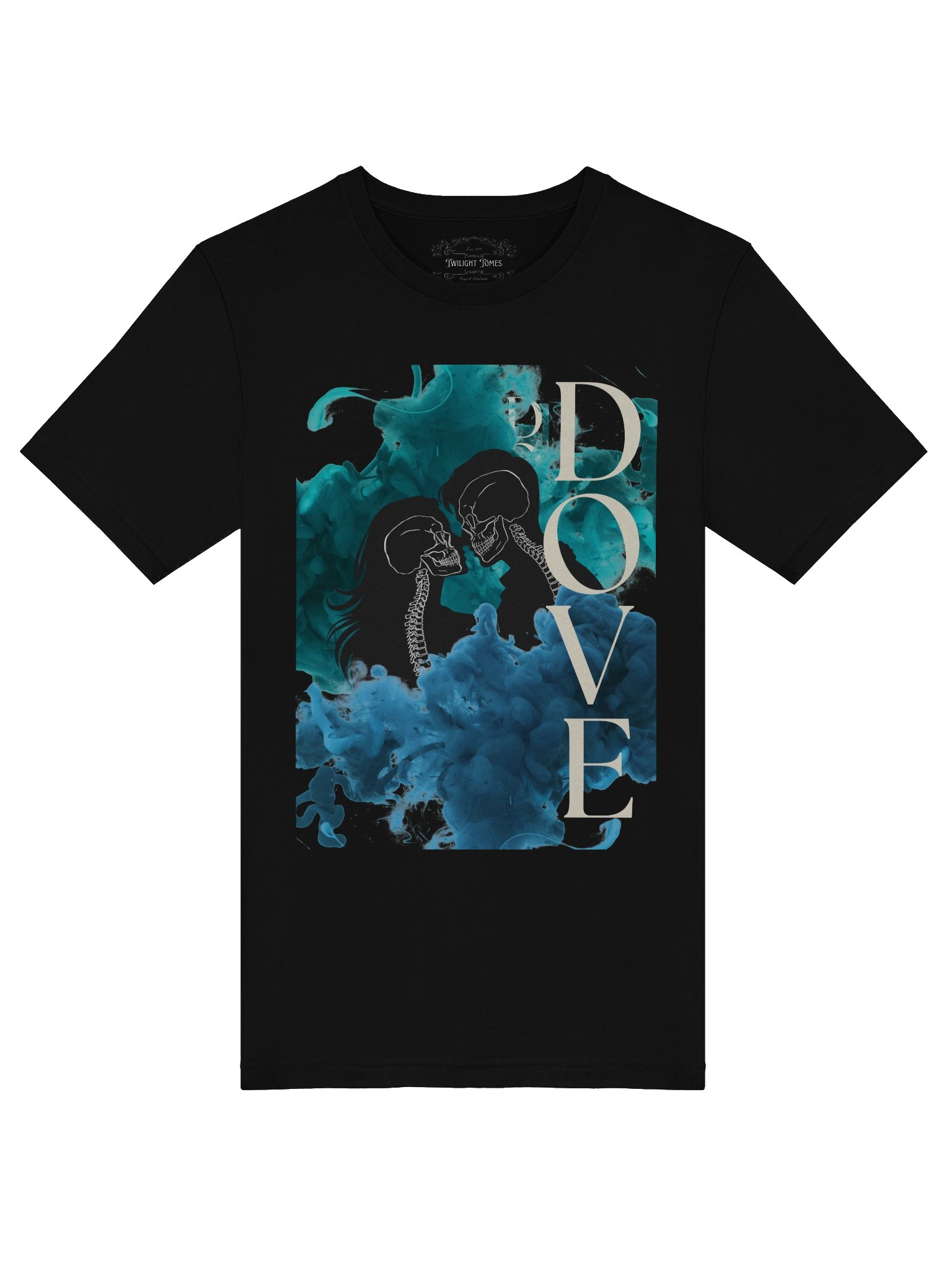 Little Dove product image (5)