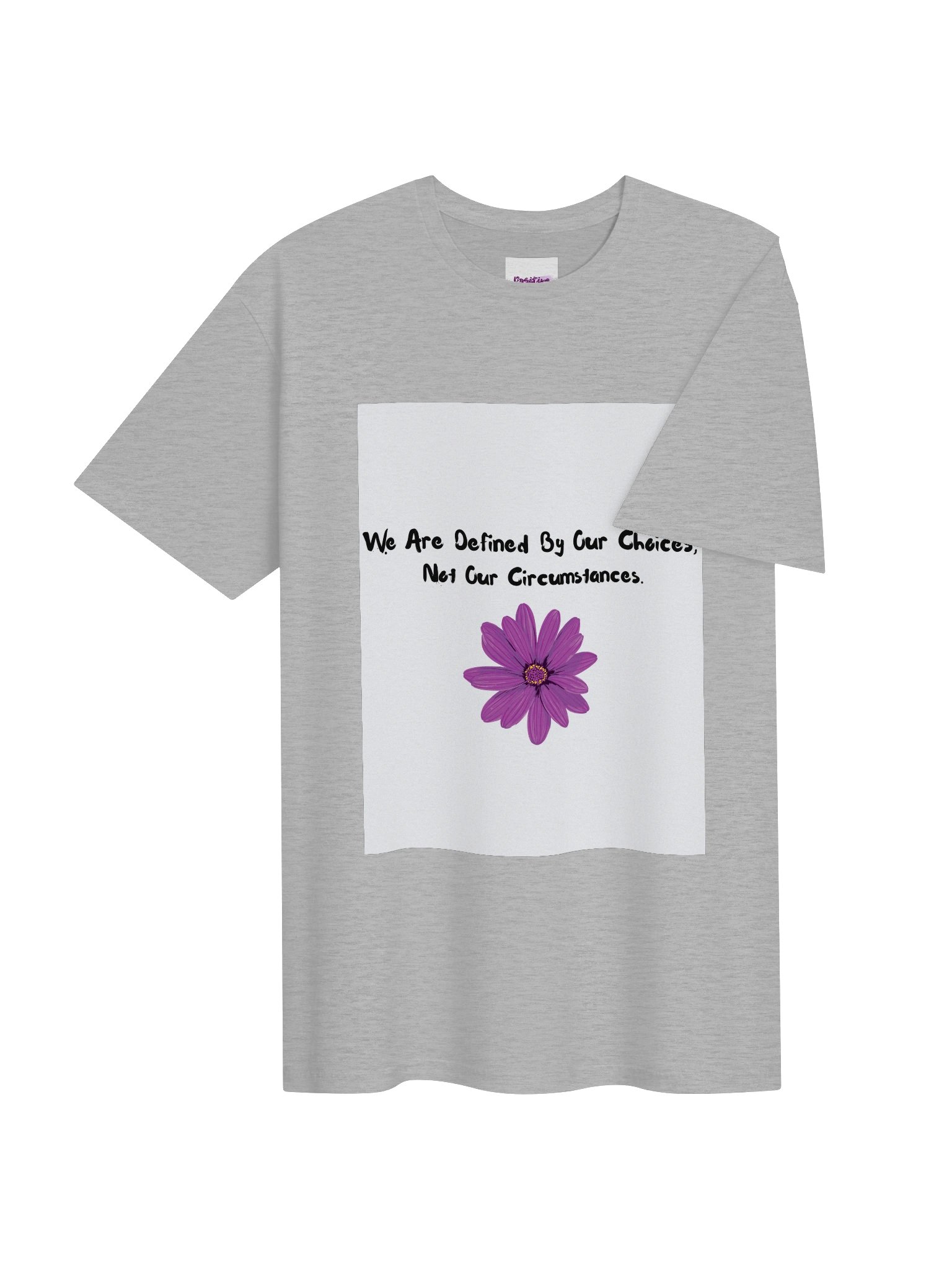 Our Choices product image (8)