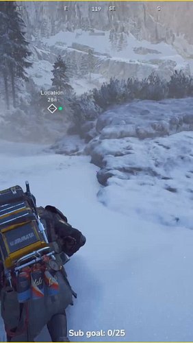 Squad tried to ambush us! #fps #gamingclips #shiftrr #arcraiders #shiftrr #gaming