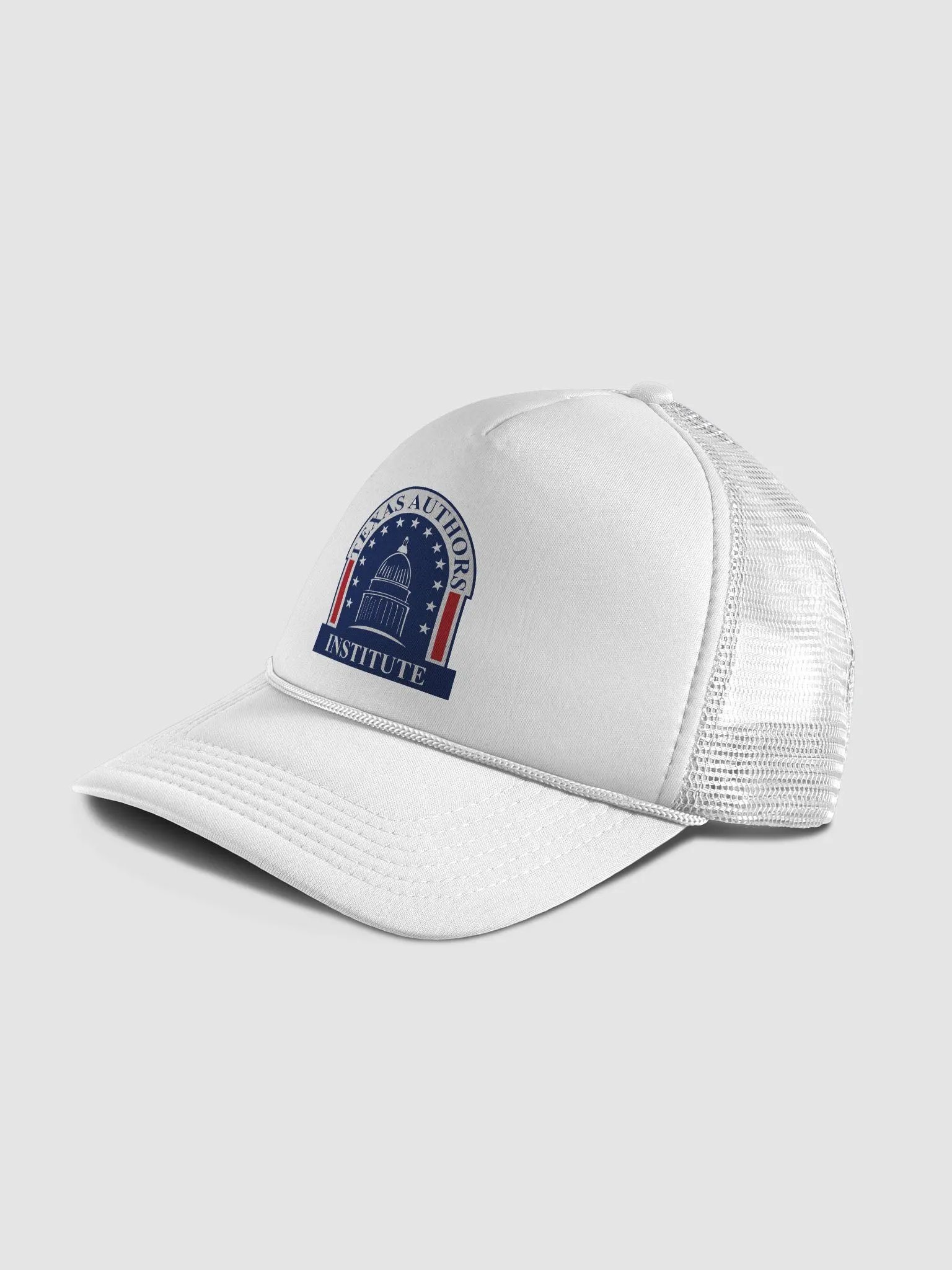 TAIH Baseball Cap product image (4)