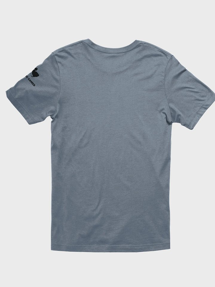 Target Eliminated product image (2)
