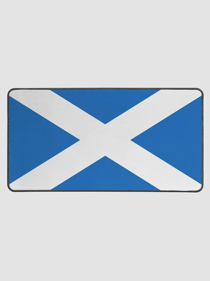 Scotland Forever product image (1)