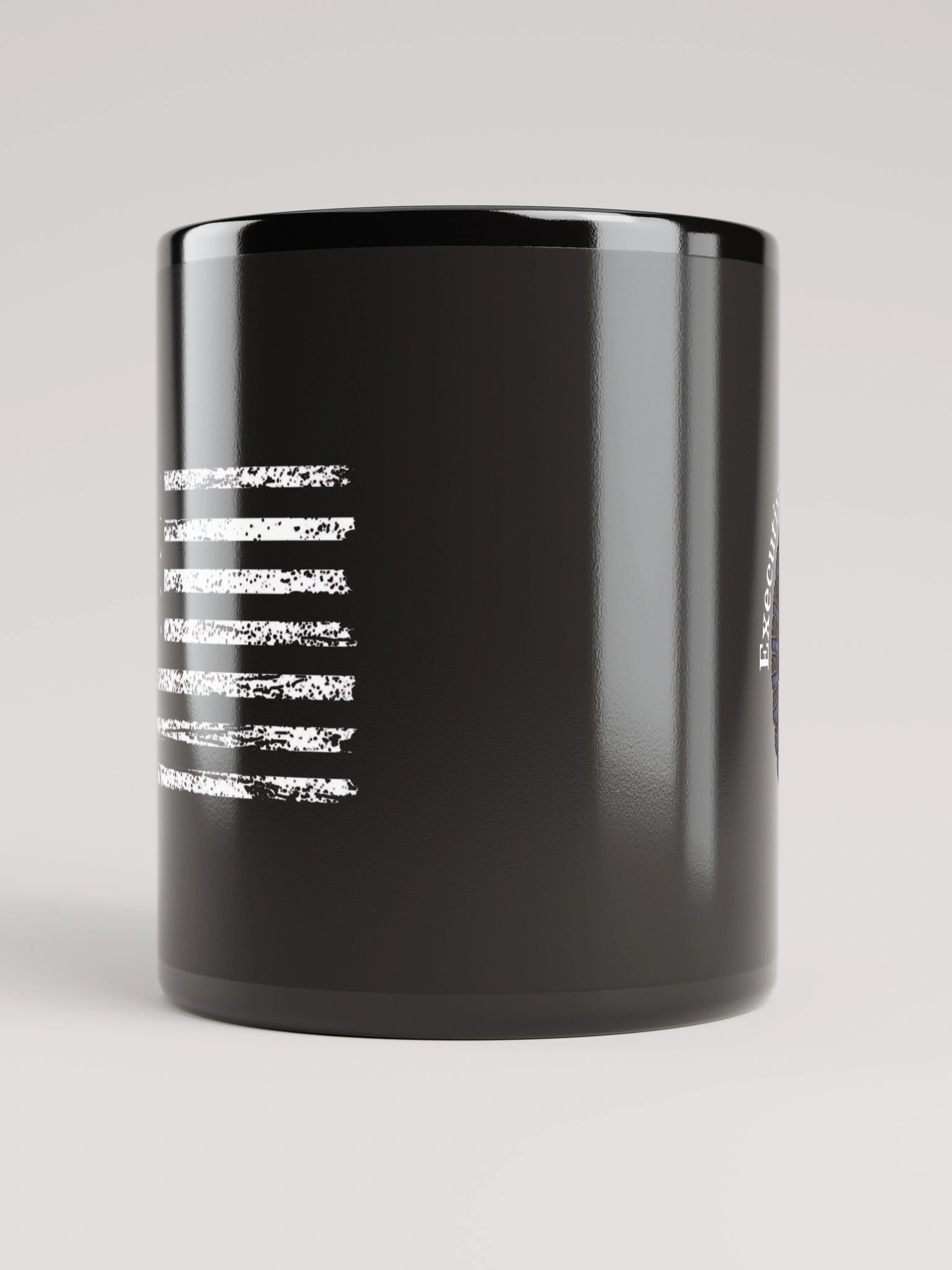Black EPD Mug product image (10)