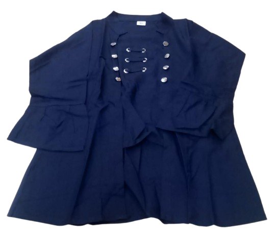 Girls Top wear product image (2)
