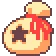 lucky tier tier thumbnail