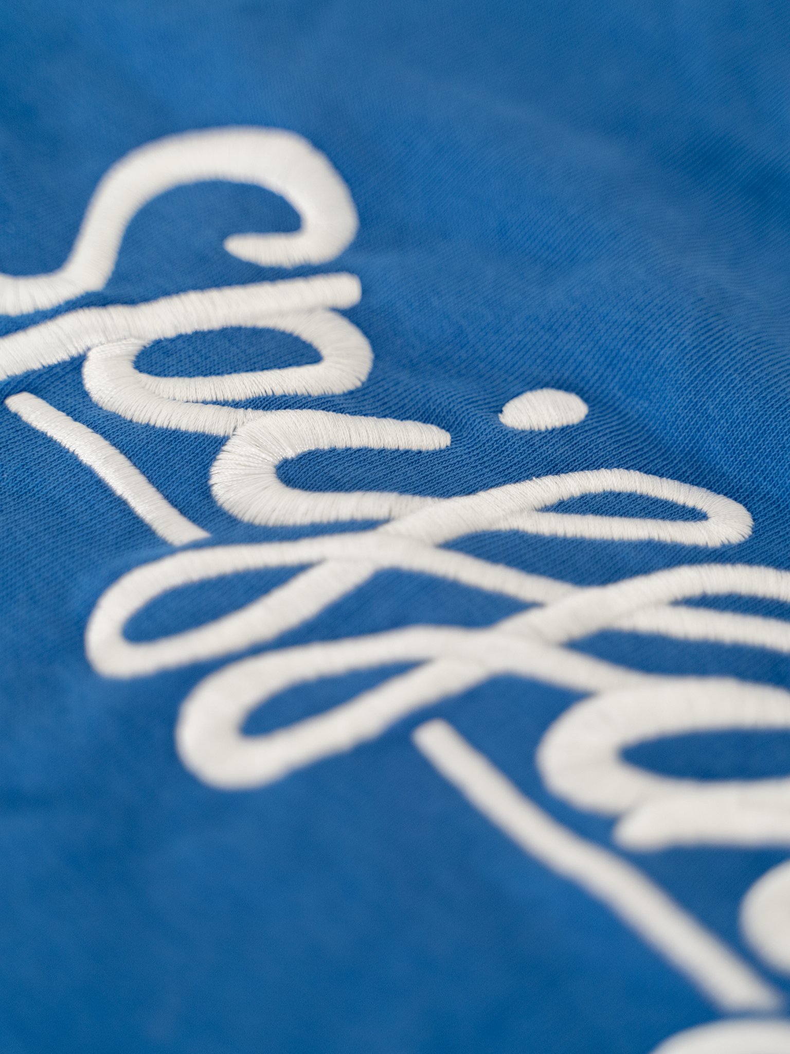 Spiffing Jumper™ product image (3)