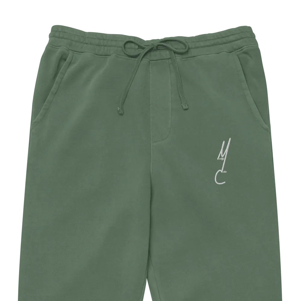 MC Joggers product image (2)