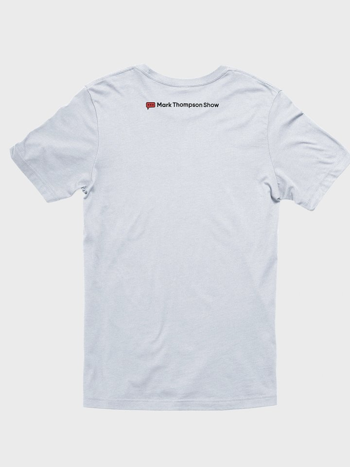 TMTS Season of Peaceful Protest product image (17)