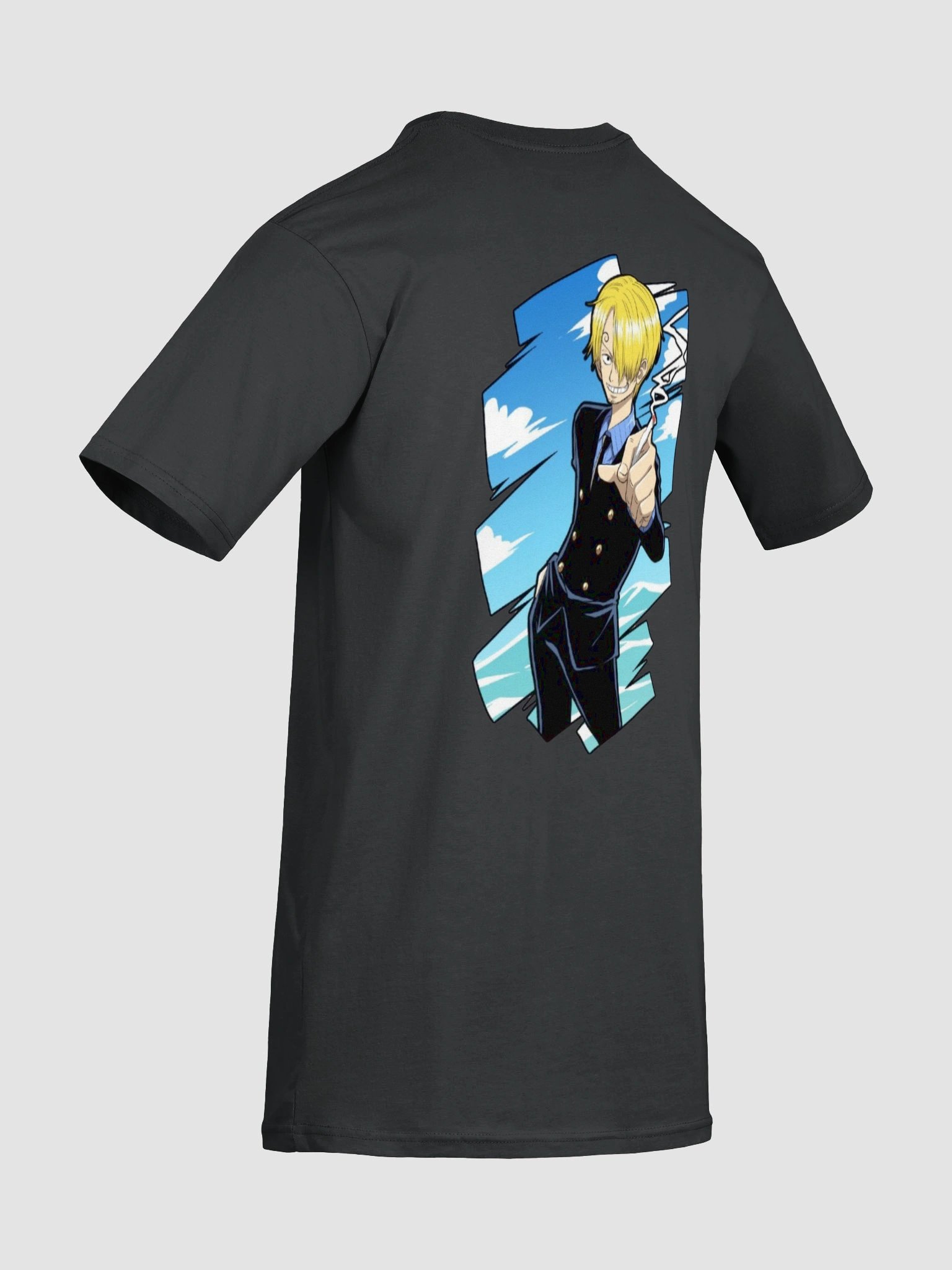 Sanji T Shrit product image (59)