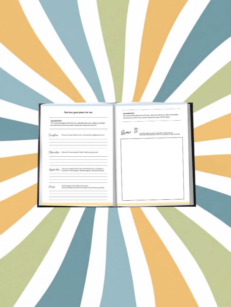 PDF - In the Word, S.O.A.P Journal product image (4)