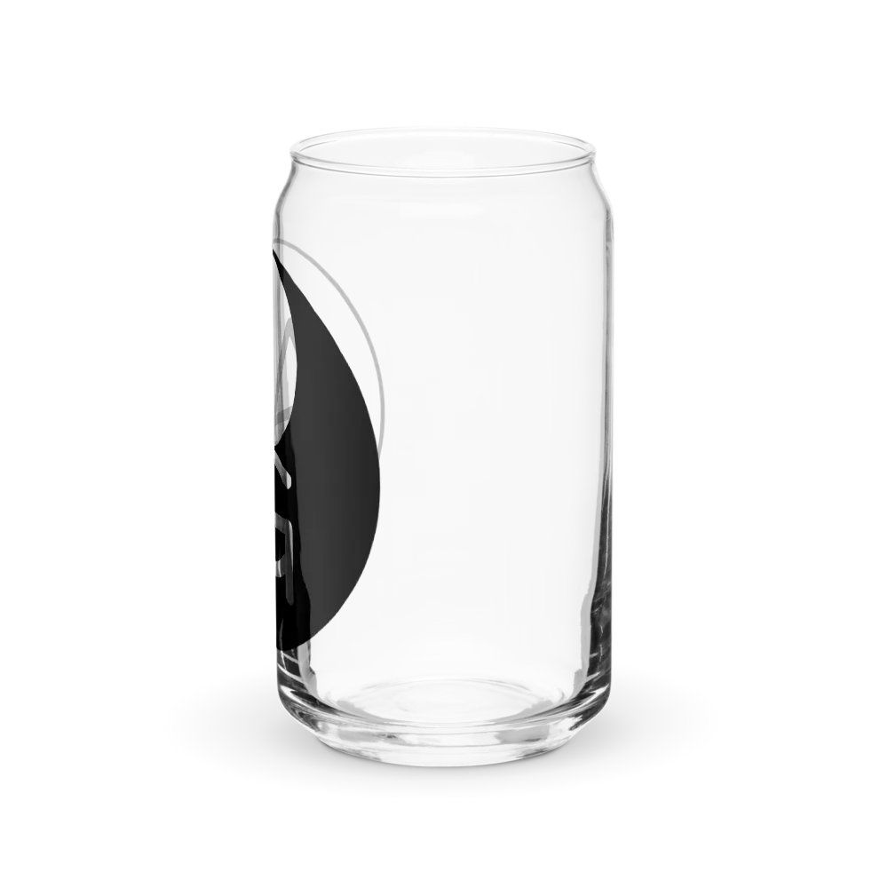 A and G logo product image (9)