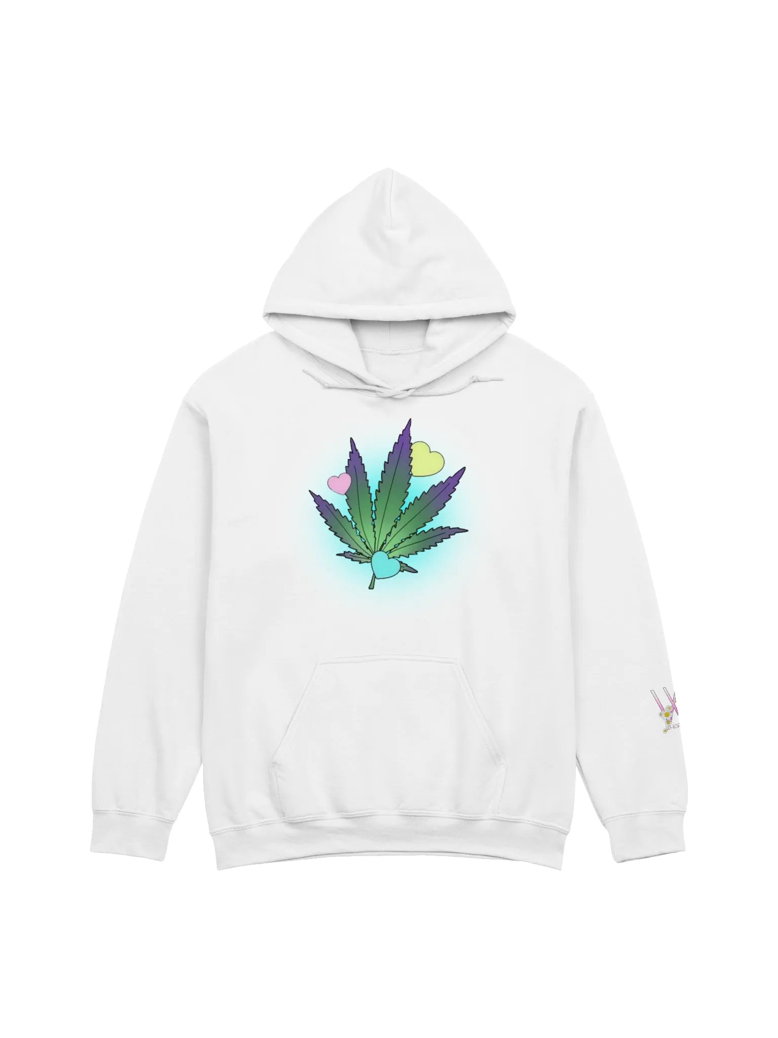 420 Treat product image (2)