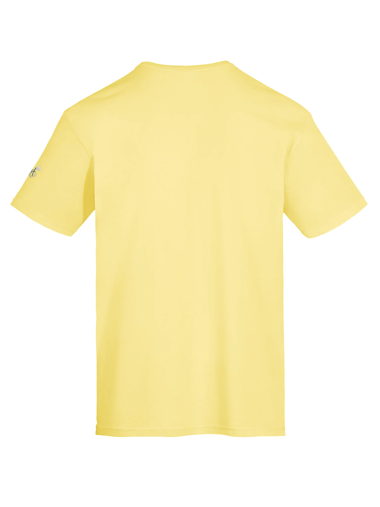 Year of the Horse | Chinese Zodiac Trio Unisex T-Shirt product image (137)