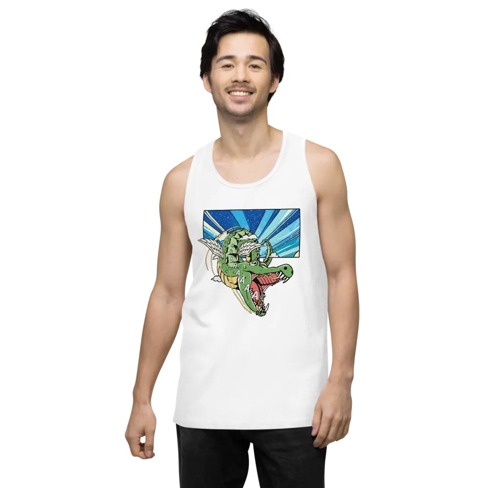 TK#008 product image (2)