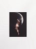''Moon Nymph'' by Luis Ricardo Falero Poster
