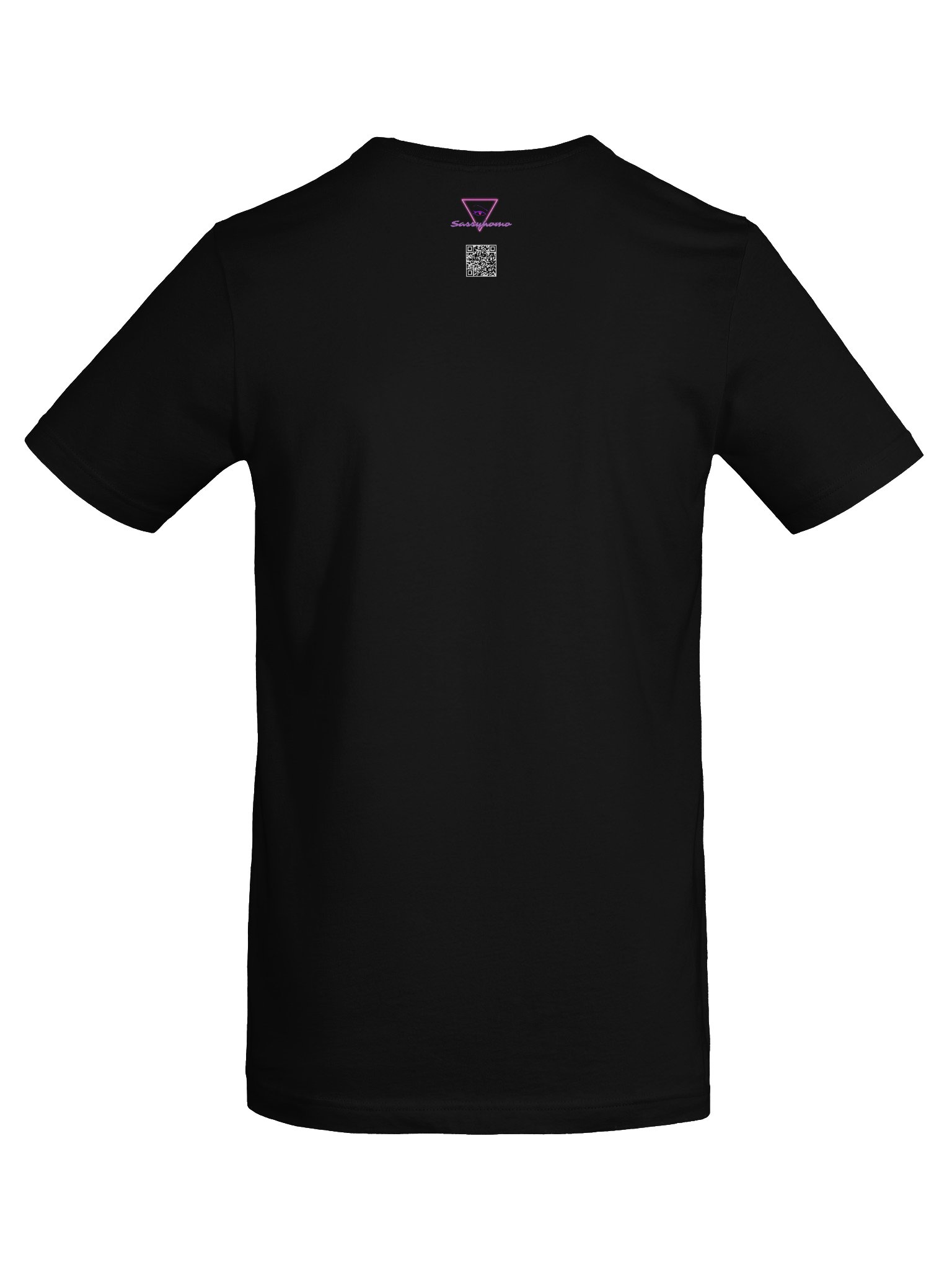 Silence=Death tee product image (9)