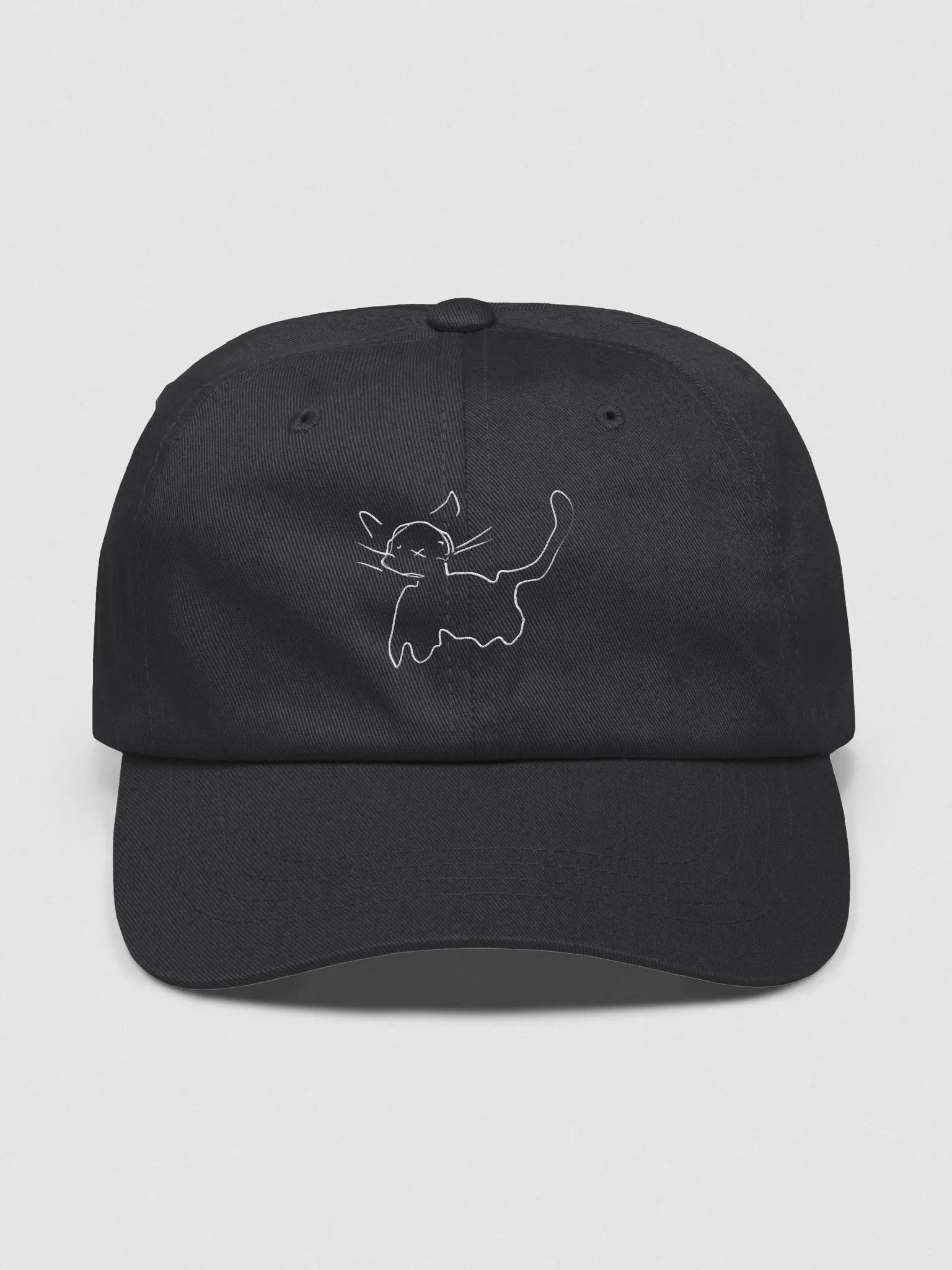 Khat Hat product image (1)