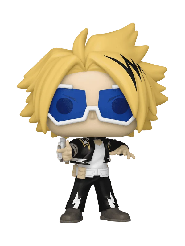 Denki pop, common product image (2)