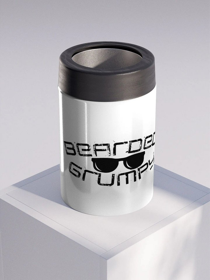 can cooler product image (1)