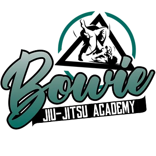 Bowie Jiu-Jitsu Academy