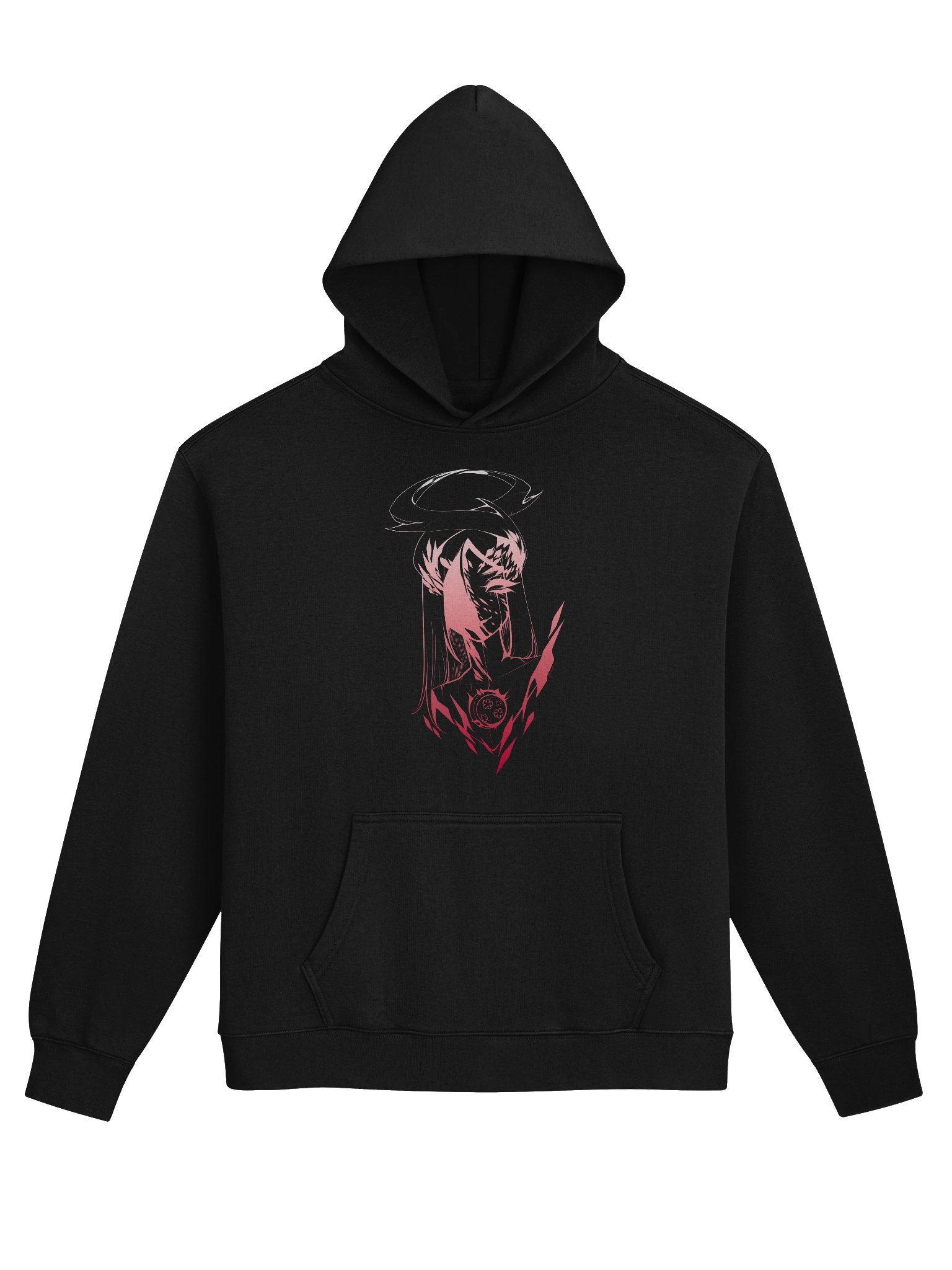 Sweet Corruption product image (1)