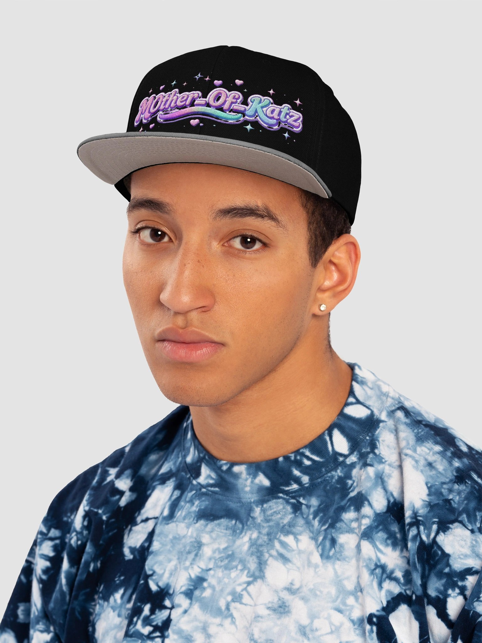 M0k pastel hatz product image (6)