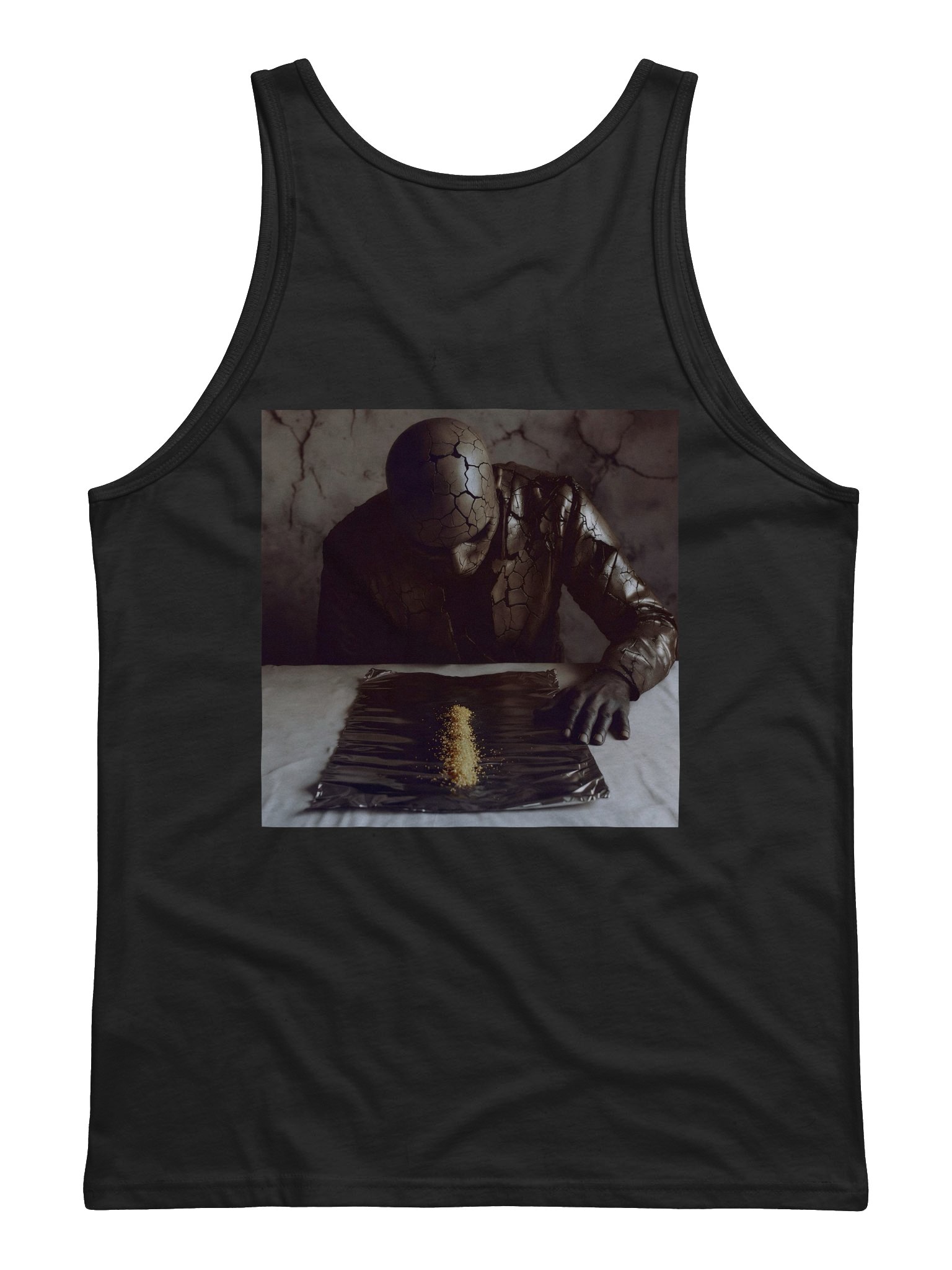 ALOBALBOJ TANKTOP product image (2)