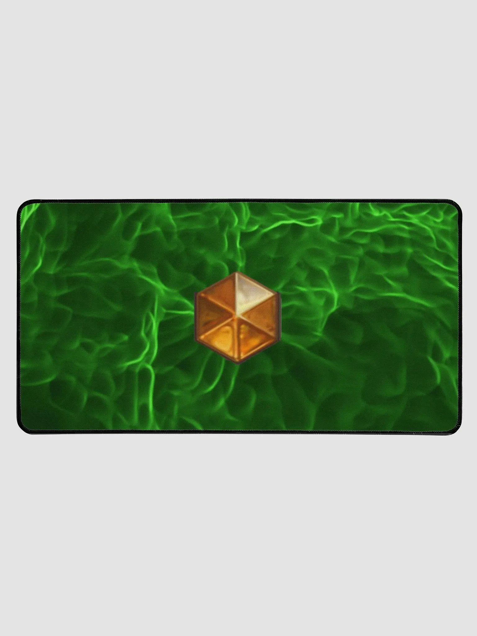 Hearth Legend Play Mat Large product image (1)