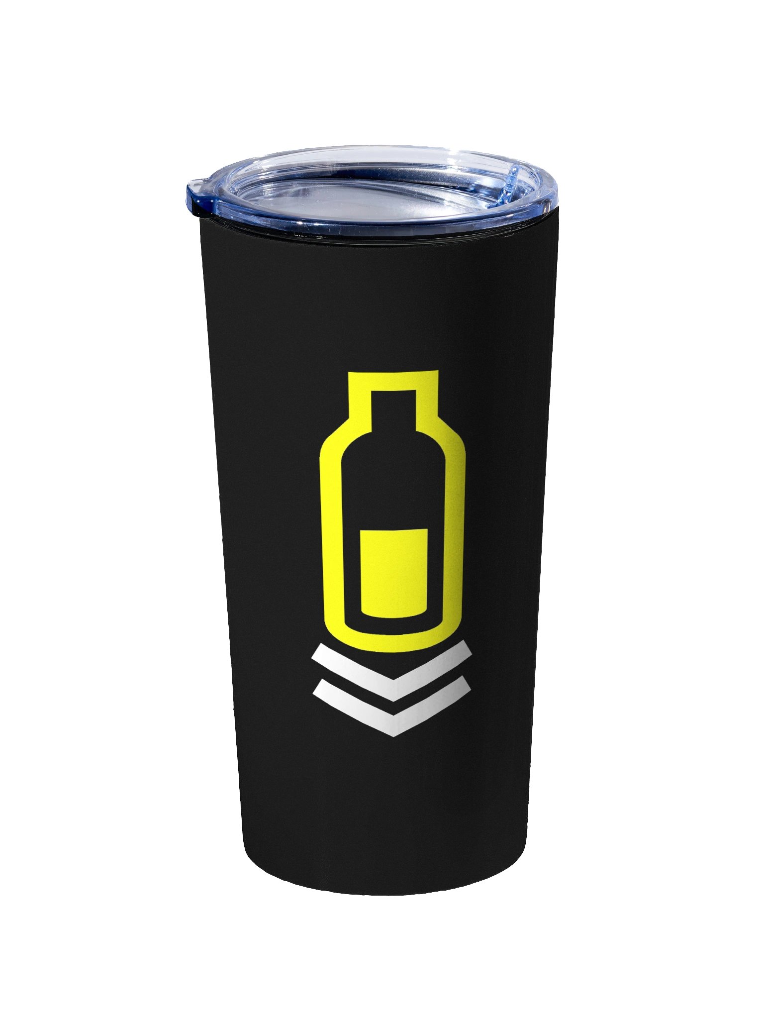 low hydration product image (2)
