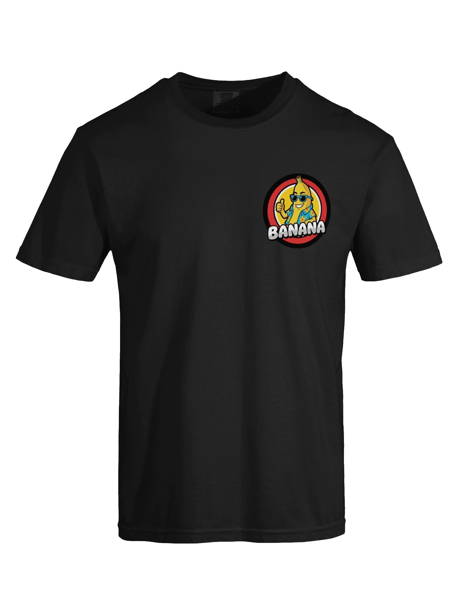 Banana Tee product image (34)
