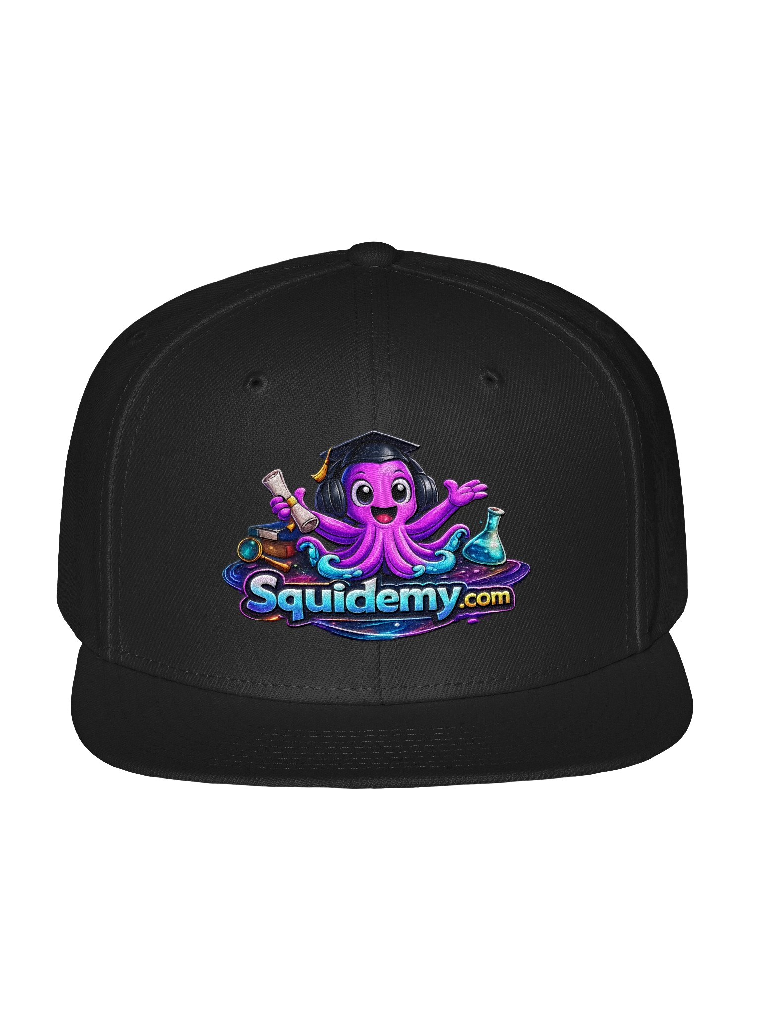 SQUIDHAT product image (2)