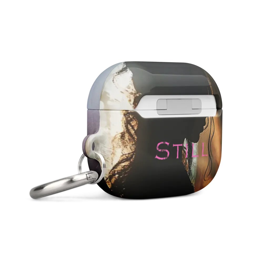 Still product image (19)