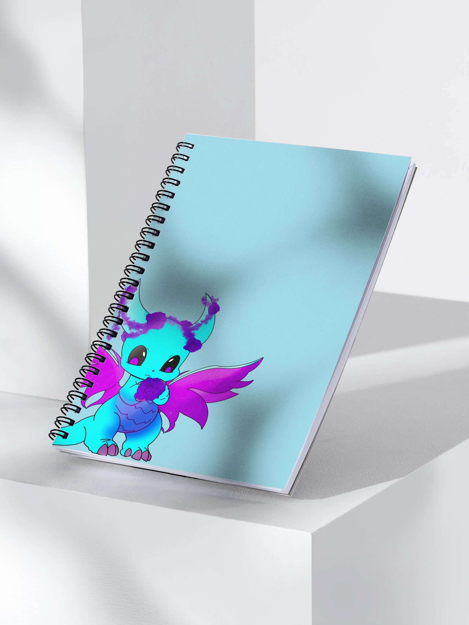 Luwen Book product image (3)