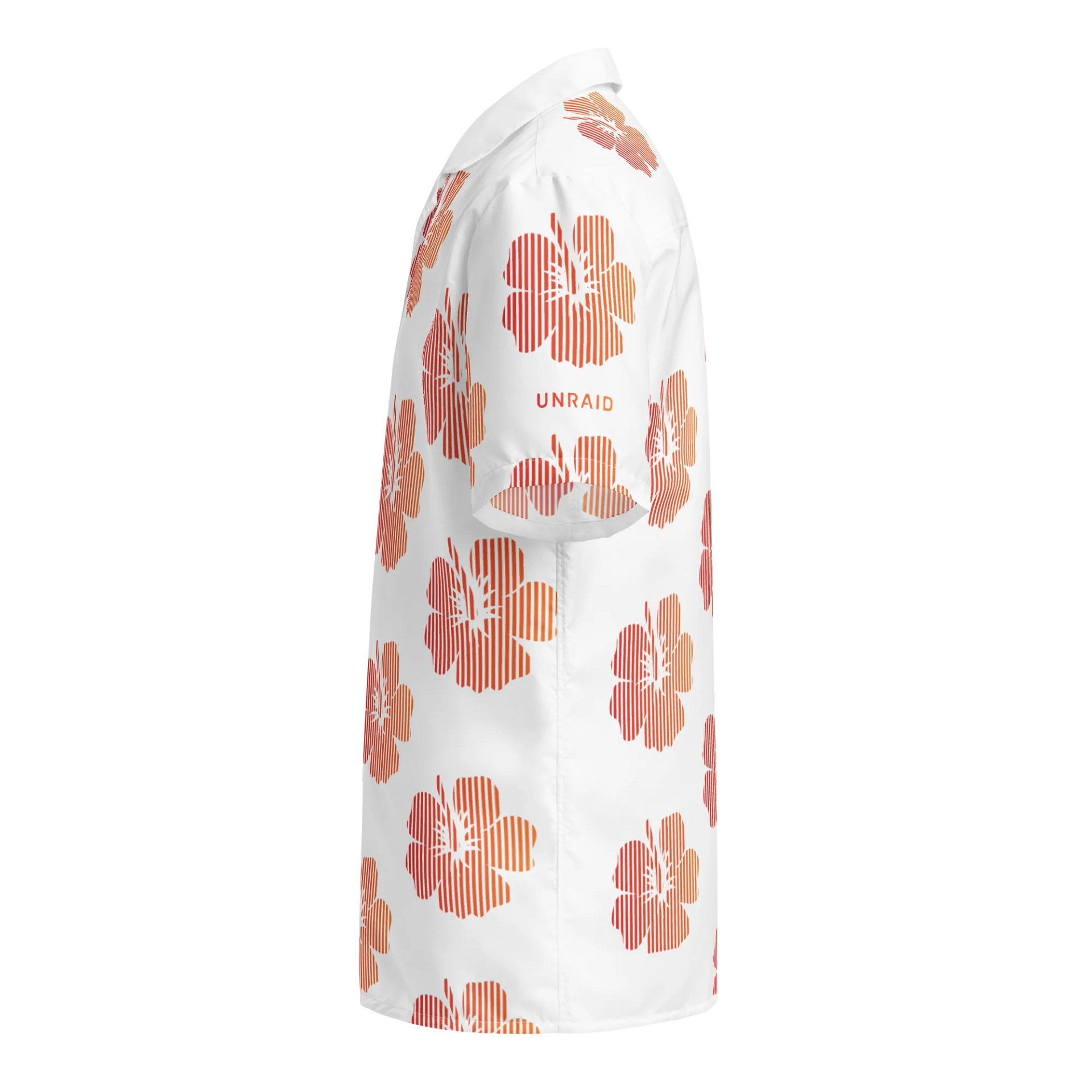 The Array Lei product image (3)