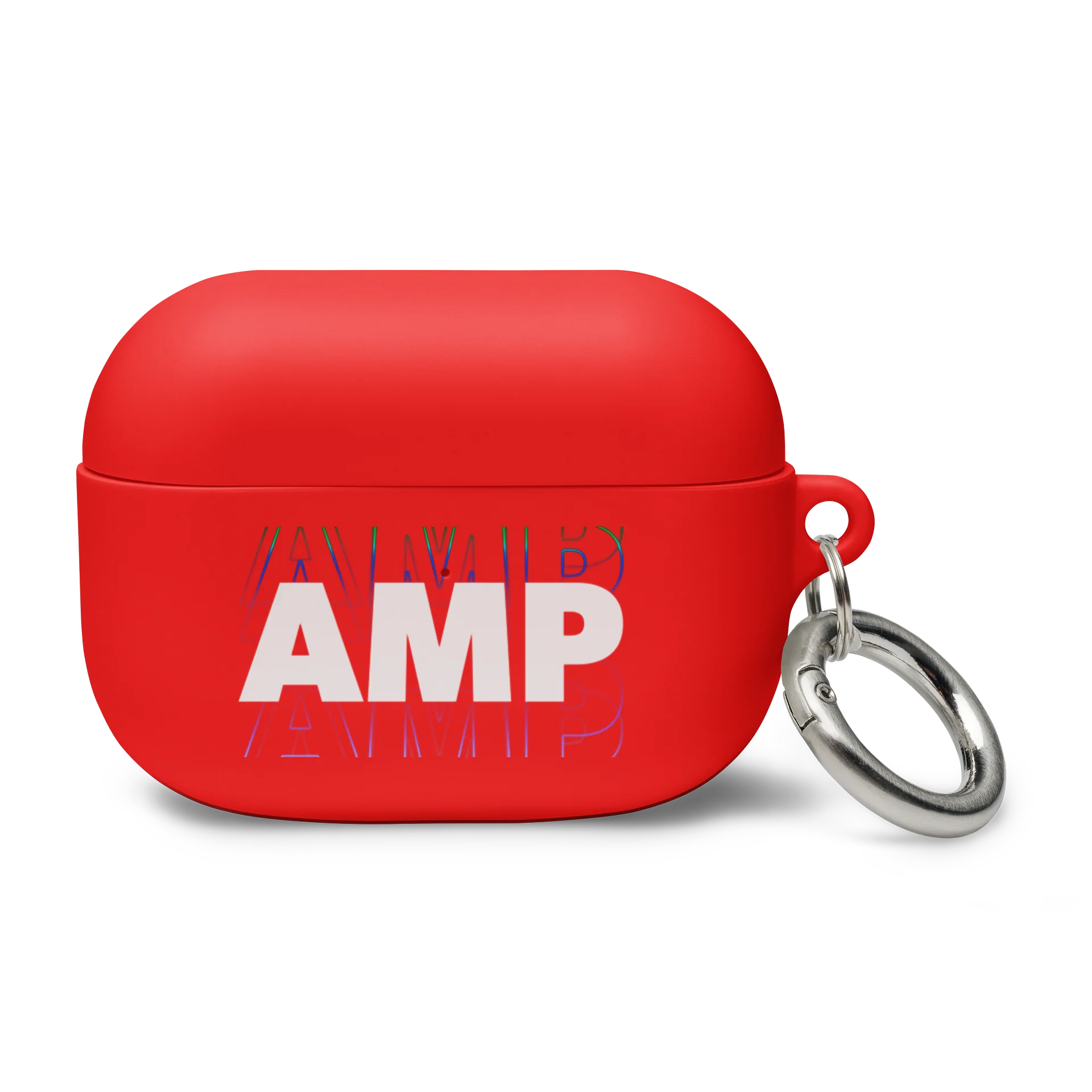Air pod pro case product image (2)