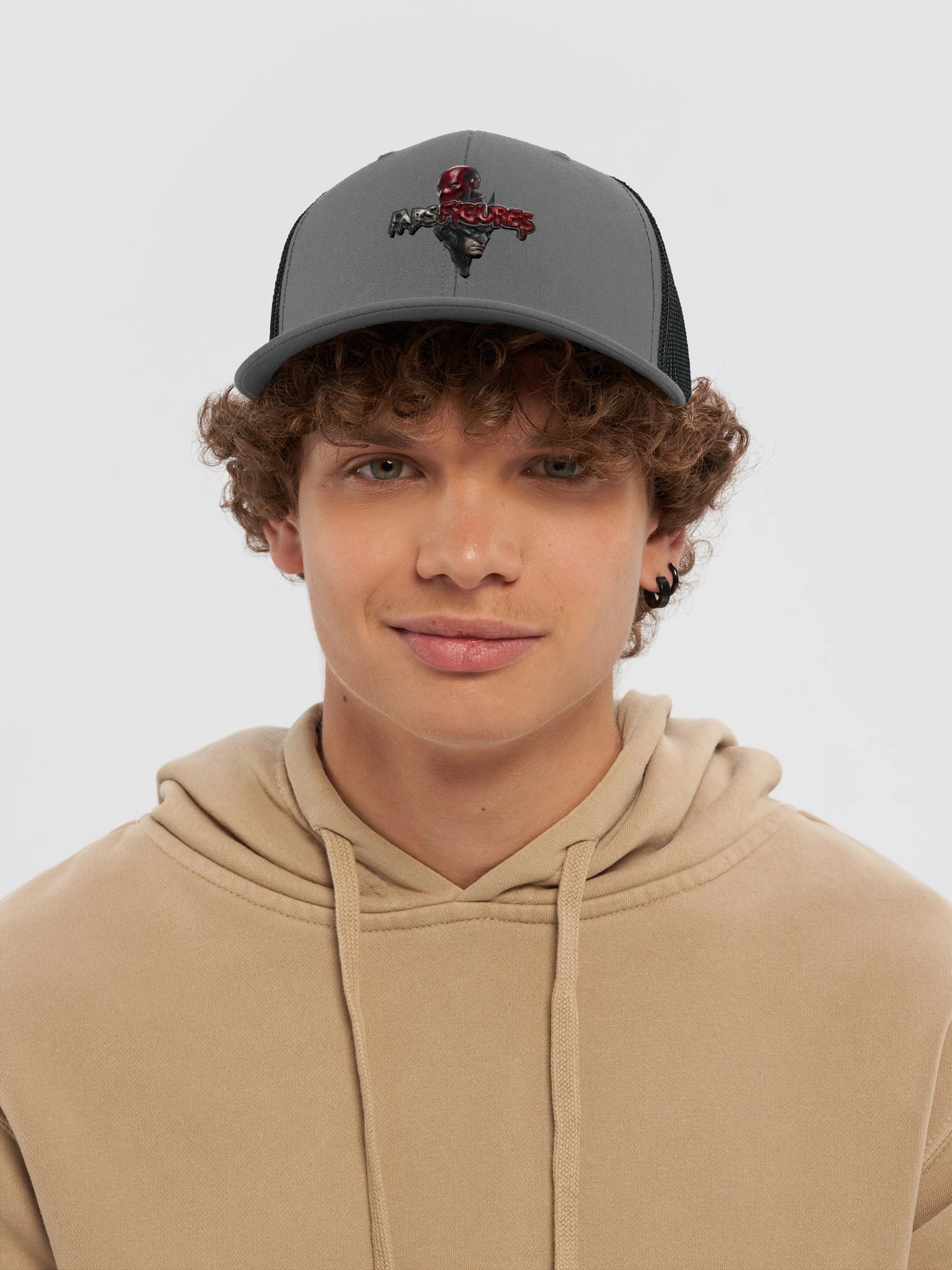 Hats 3 product image (5)