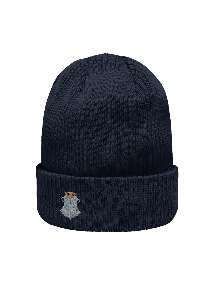 Nixxo Beanie product image (6)