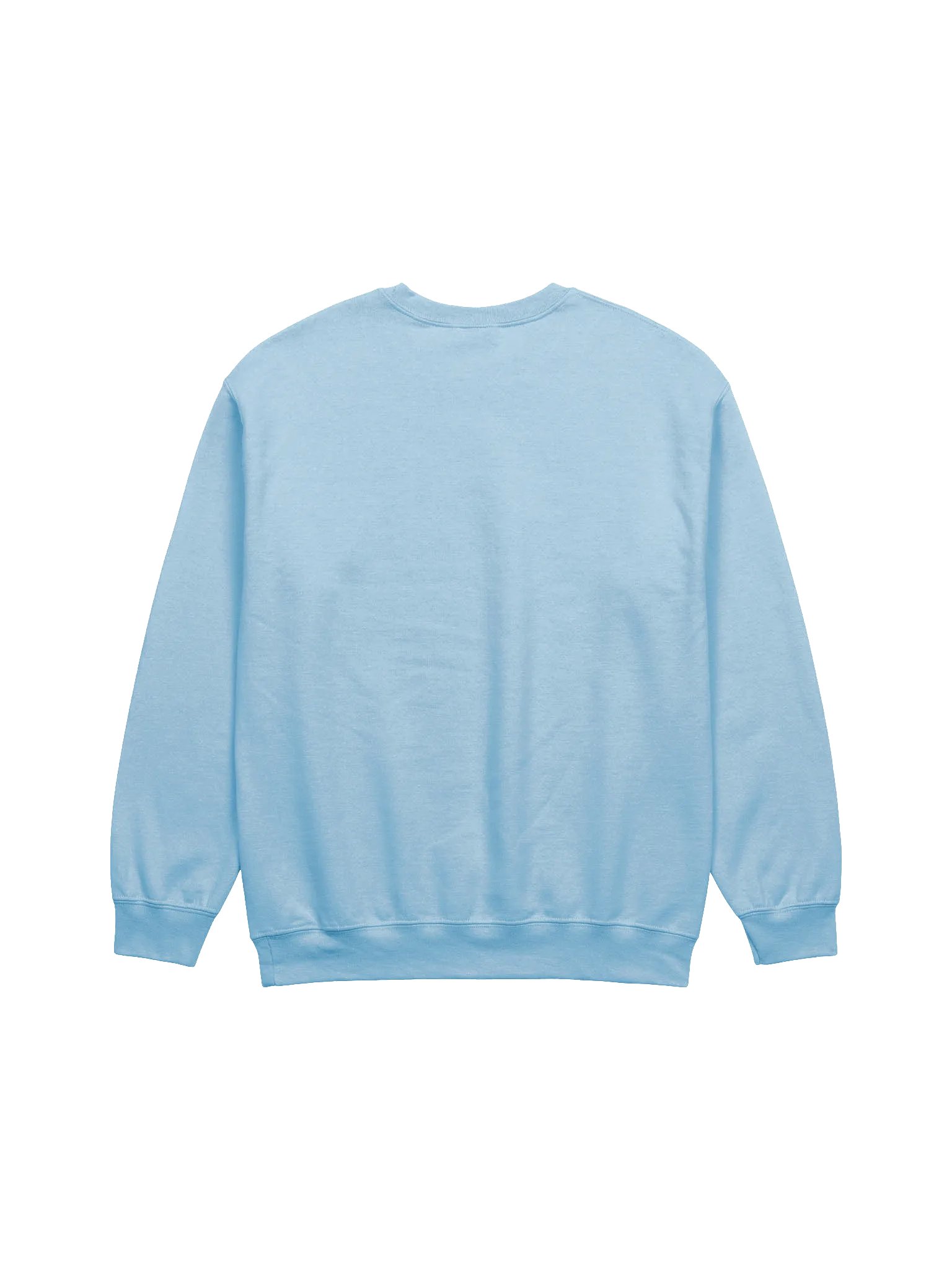 Stellar Satellite Crewneck Sweatshirt product image (3)