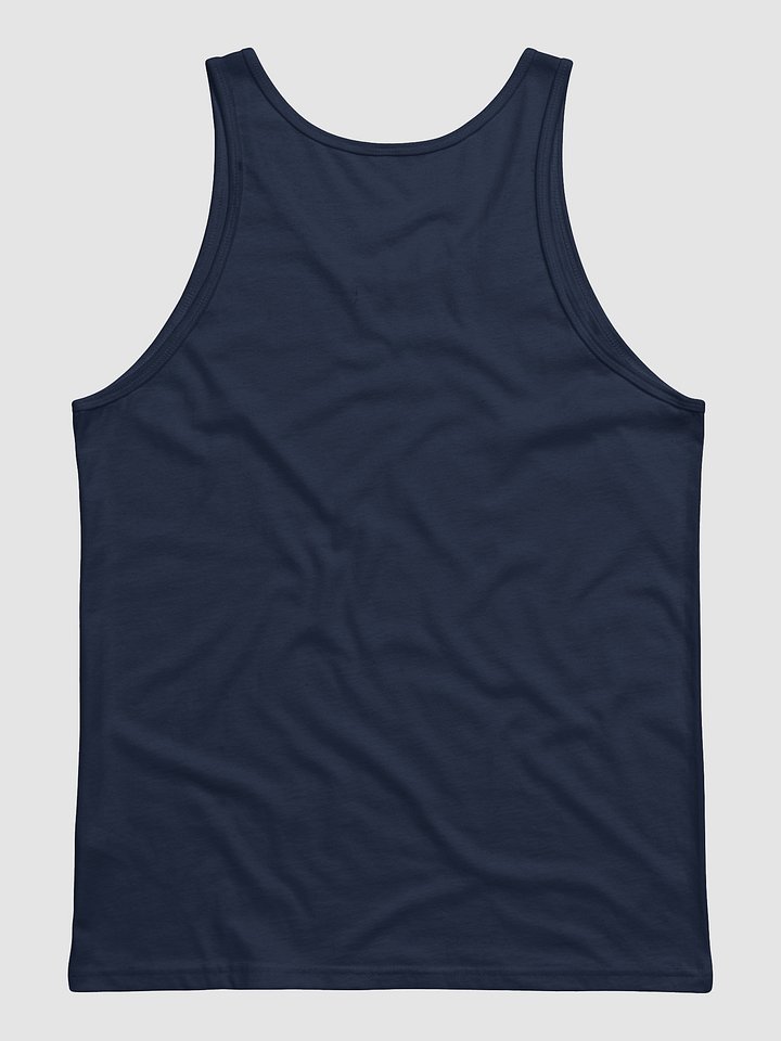 BILLIONAIRES TANK TOP product image (6)