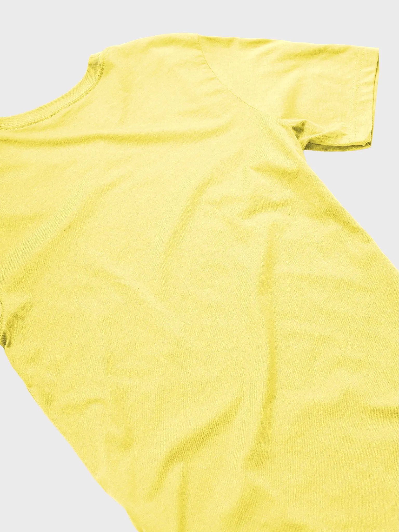 SuperMegaDav 3 product image (25)