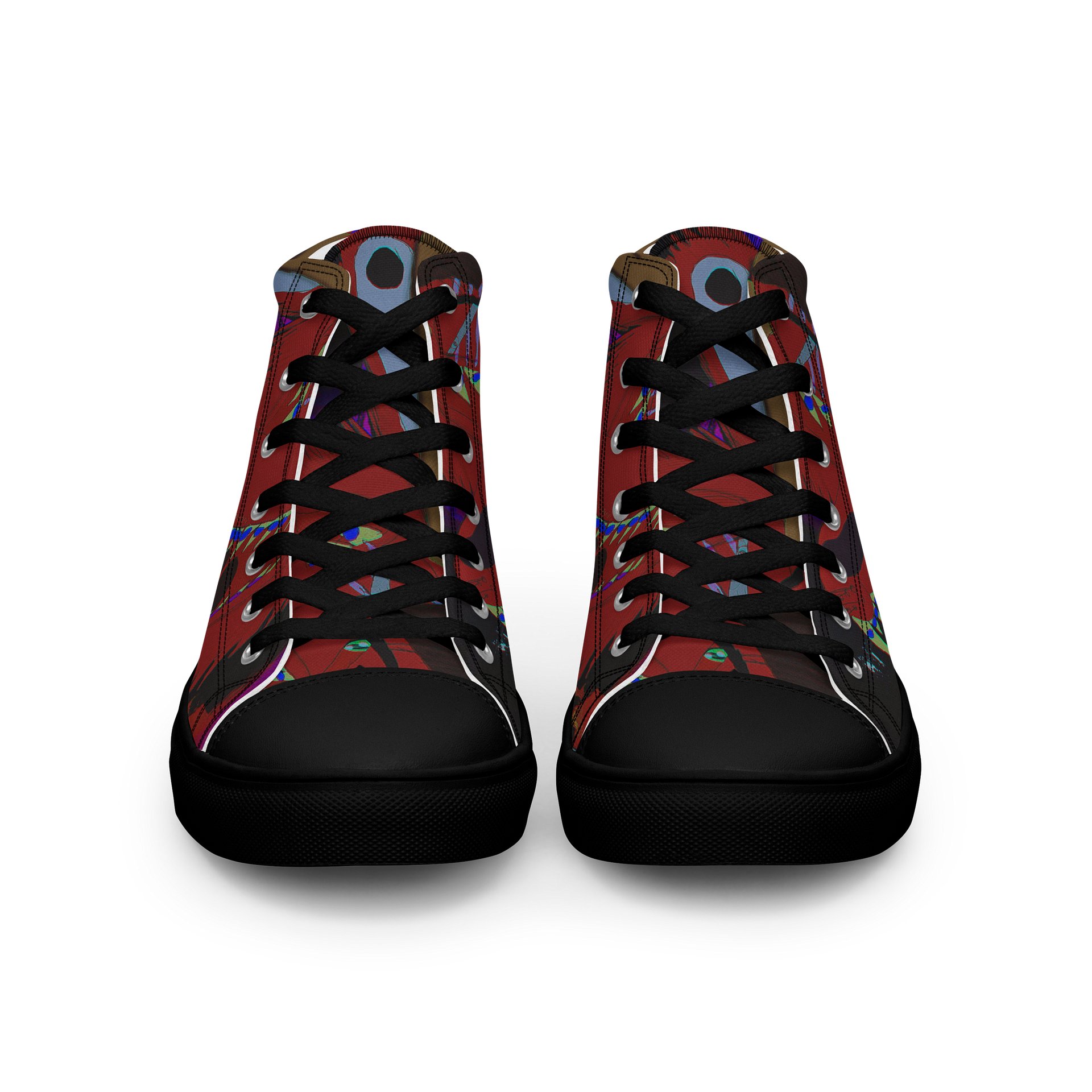 Spike Shoe product image (3)