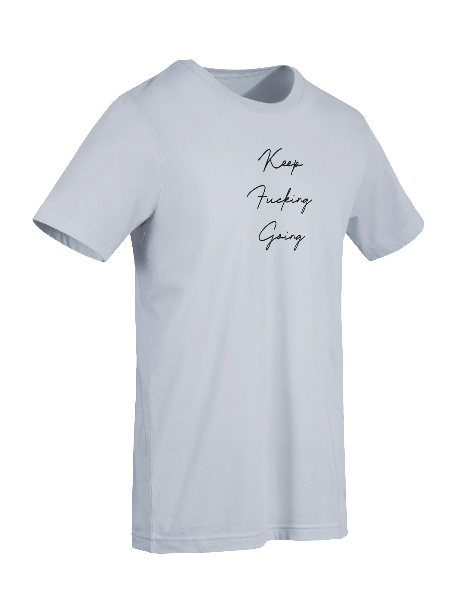 KFG Script product image (86)