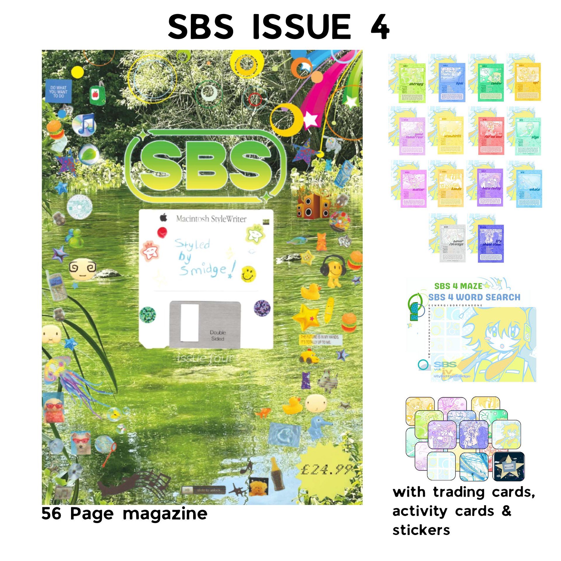 SBS ISSUE 4 product image (1)