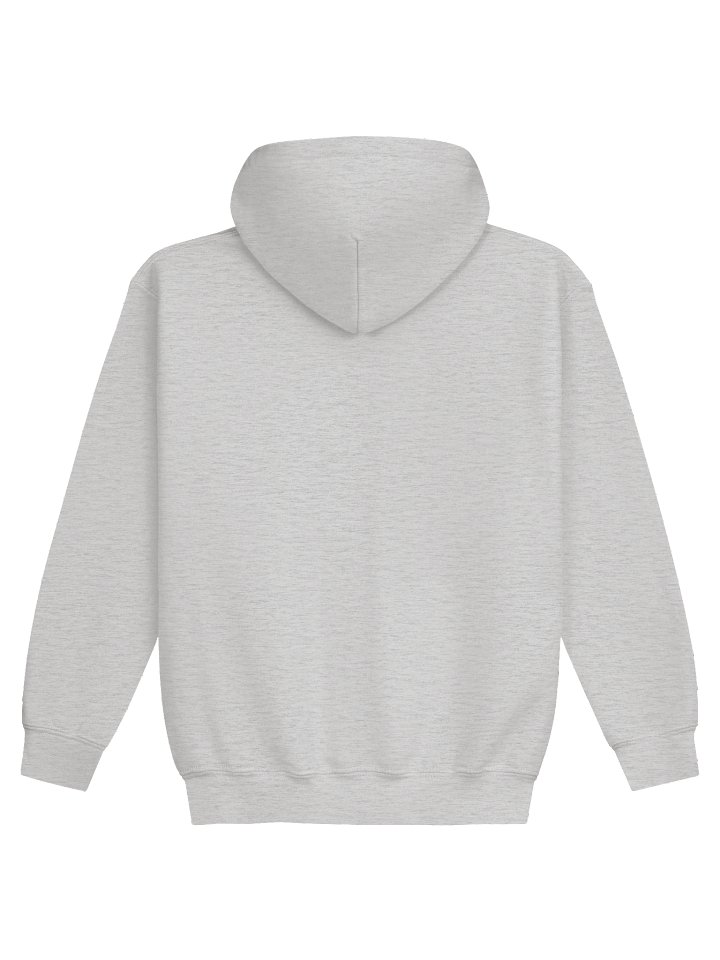 Cooper Lady Jags Soccer Hoodie product image (2)