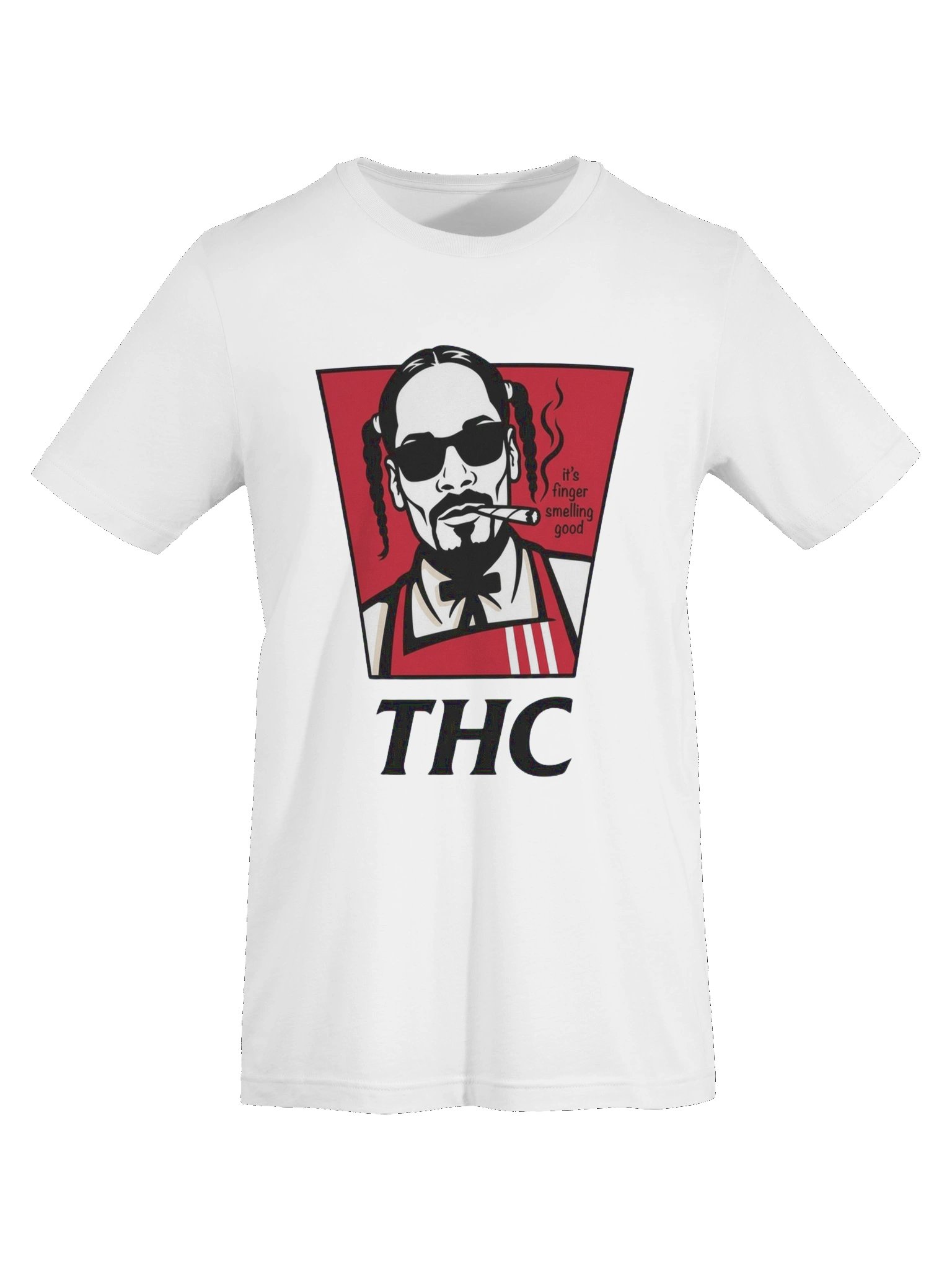 THC tshirt product image (35)